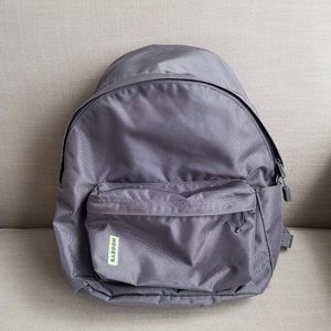 Baboon to the Moon Backpack, Grey, 22L